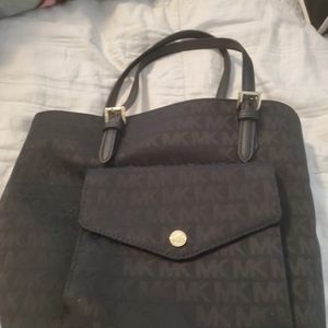 Michael kors totes